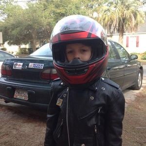 Meet your Posher, Sonia